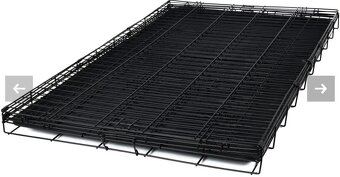 Klietka pre veľkého psa - 9