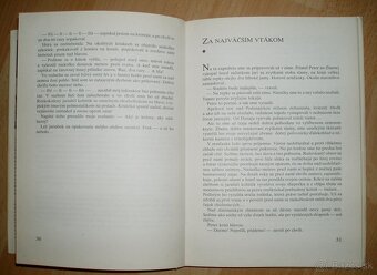 Trofej neznámeho strelca - 9