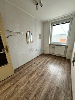 Rodinný 4 izbový byt - 9