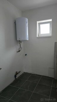 TOP CENA ZA NOVOSTAVBU V STAVE šTANDARD - 9