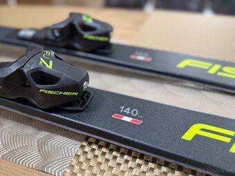 Detský Set Fischer - 9