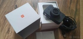 Xiaomi Mijia Car Recorder 1s - 9