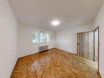Precízne zrekonštruovaný dvojizbový byt podľa najnov… - 9