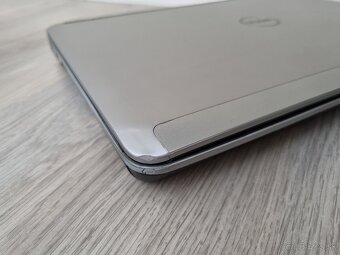 ▼Dell Latitude E6440 - 14" / i5-4310M / 8GB / SSD / ZÁR▼ - 9