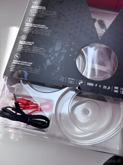 JBL tune 760nc - 9
