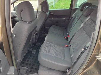 Peugeot 3008 1.6 HDI 82kW diesel 6st.manual - 9
