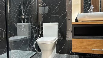 Prémiové ekologické apartmány v Dubaji Jumeirah Village Circ - 9