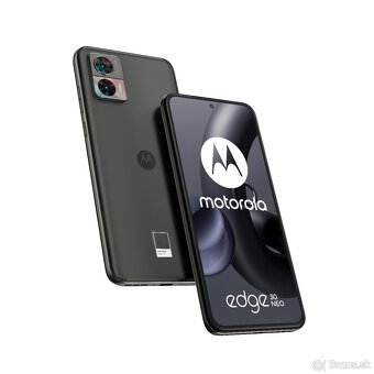 Motorola Edge 30 Neo 5G 8GB/128GB Dual SIM NOVÉ - 9