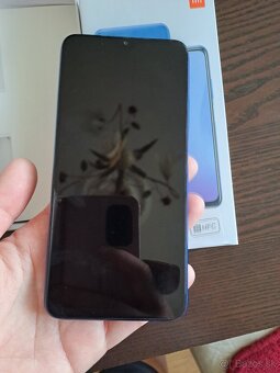 Xaomi Redmi 9T - 9