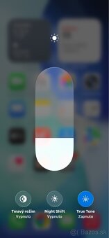 iPhone 11 64GB - 9