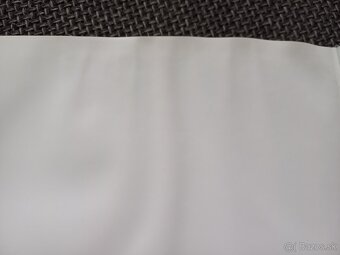 Marilyn Monroe und Die Kamera - 9