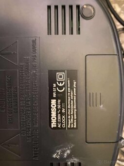 Predám rôzne radia funkčné niektoré na údržbu - 9