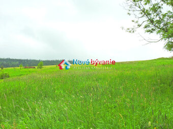 Pamiatková Drevenica v Ždiari - 9