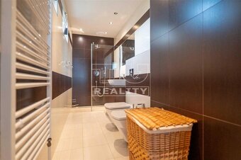 REZERVOVANÉ - HORÚCA PONUKA - Rodinný dom v Trnovom len... - 9