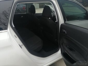 Peugeot 308 SW 1.2 e-THP - 9