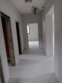 Rodinný dom Radôstka - 9