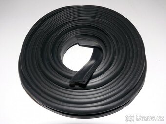 Škoda 100, 1000 mb, mbx - 9