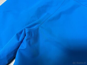 Lyžiarske nohavice na 13.rokov - 9