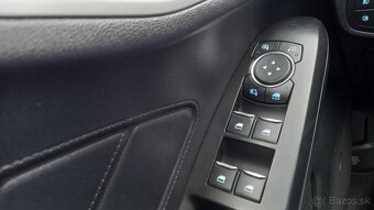 Ford Focus 1.0 EcoBoost - 9