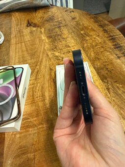 iPhone 14 – Top stav - 9