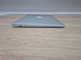 MacBook Air (13-inch, 2017)/Intel Core i5/8GB RAM/128GB SSD - 9