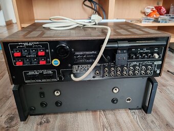 Marantz 2226 - 9