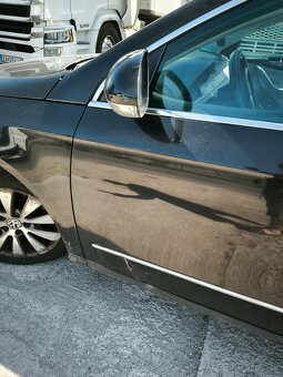2× passat - 9