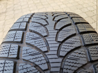 235/60 r18 zimne pneumatiky 235 60 18 235/60/18 pneu R18 - 9