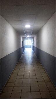 2 izbový byt s parkovacím miestom - Sliač, Rybáre - 9