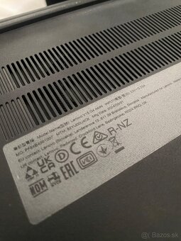 Lenovo V15 4G Notebook - 9