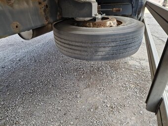 DAF LF 55.220, Euro 5, Carrier - 9