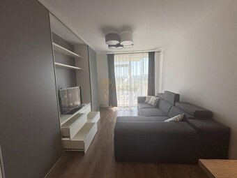 2-izb. byt, Bystrická ul., Devínska Nová Ves, pivnica, park. - 9