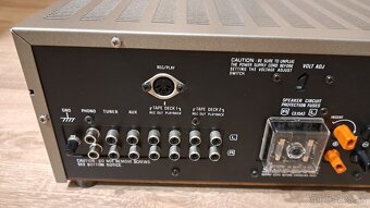 Technics SU 8055 - 9