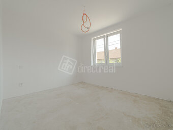 Váš nový domov v Borskom Mikuláši – 4-izbová… - 9