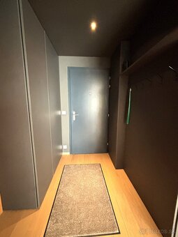 BH REAL ESTATE ponúka na predaj 2-izb.byt v ZUCKERMANDEL - 9