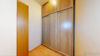 Medená ulica - 3 izb. byt NA PRENÁJOM - 9