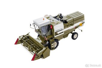 Model kombajnu Fortschritt E514 1:32 Autocult - 9