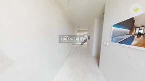 HALO reality - Predaj, mezonetový byt Bratislava Jarovce, Pe - 9