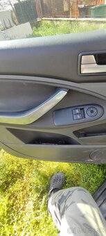 Ford c Max 1.8 TDCi rv 2008. - 9