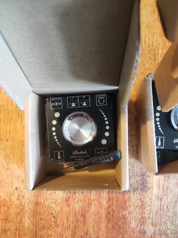 YS-AP100L & Xinyi XY-AP100L 200 Watove - 9
