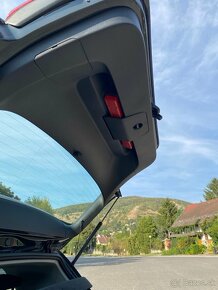 Predám elektrický Golf vo výbornom stave - 11000Eur bez DPH - 9