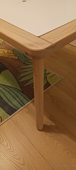 Flisat Ikea - 9