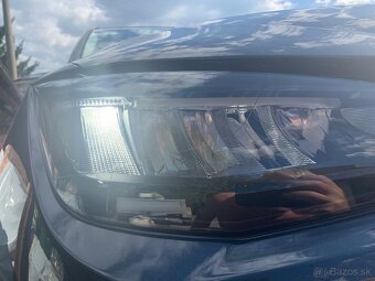 SEAT ARONA 2023 - 9