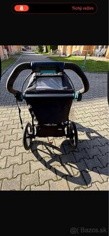 THULE Urban Glide 2 - 9
