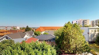 RD v srdci Rači - Plickova, dom, ktorý sa vám prispôsobí - 9