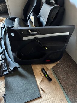 Octavia II 1.9tdi 77kw ND - 9