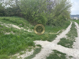 Komerčný pozemok BA-Rača- Sklabinská-pri novej nemocnici - 9