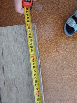 Obyvacia stena + jedalenská zostava - 9