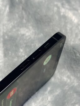 ✨iPhone 12 Pro 128GB | TOP STAV | 100% BATÉRIA - 9