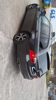 Predám BMW e91 - 9